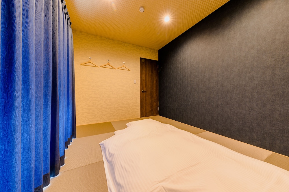MT. FUJI RESORT CLUB - 凛 - 甲府