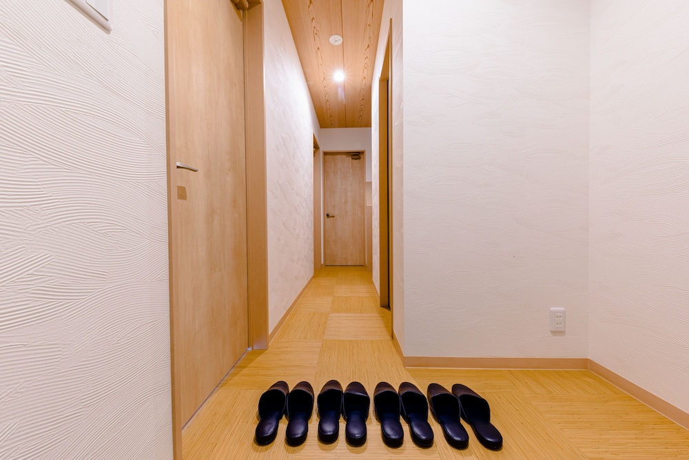 MT.FUJI RESORT CLUB- 雅 - 甲府