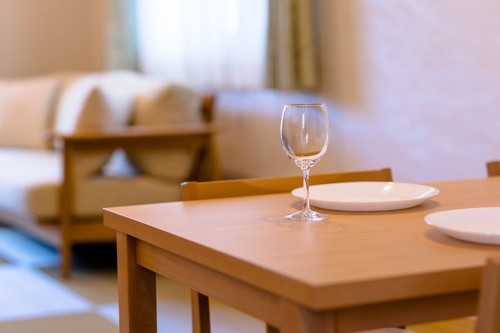 MT.FUJI RESORT CLUB- 雅 - 甲府