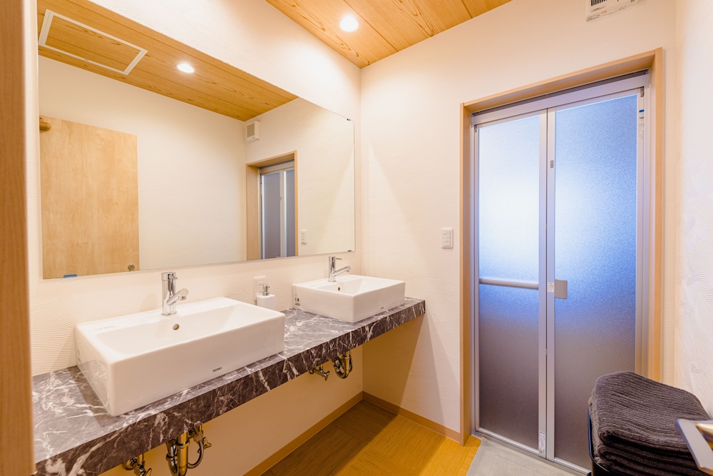 MT.FUJI RESORT CLUB- 雅 - 甲府