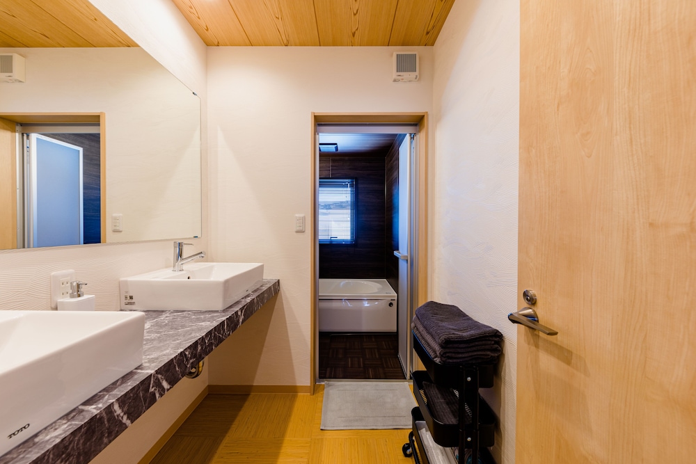 MT.FUJI RESORT CLUB- 雅 - 甲府