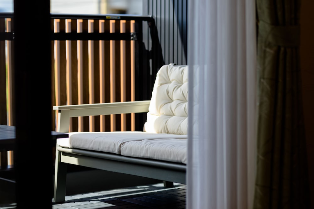 MT.FUJI RESORT CLUB- 雅 - 甲府