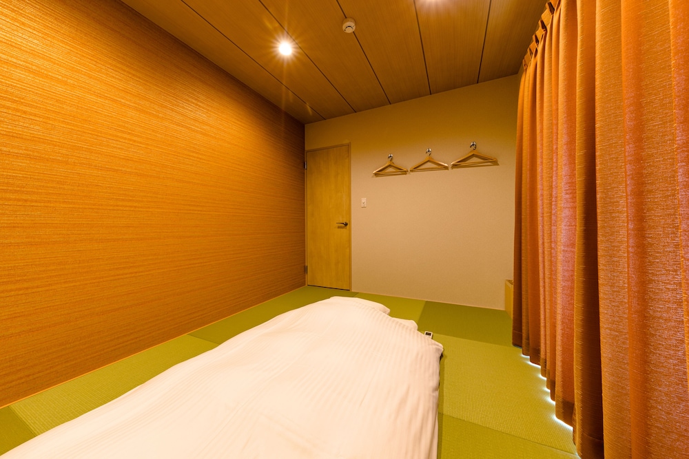 MT.FUJI RESORT CLUB- 雅 - 甲府