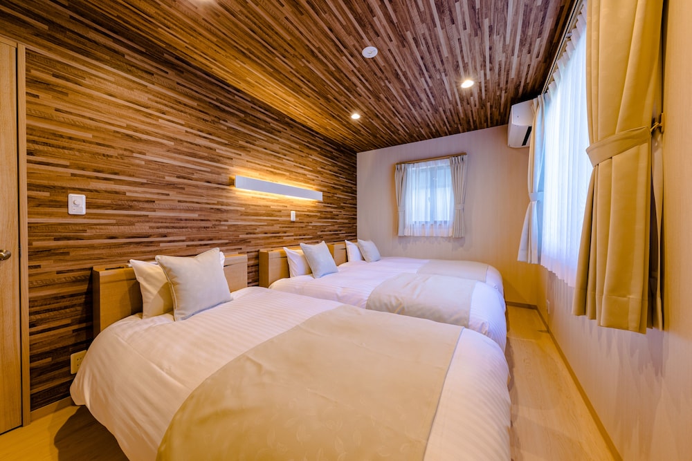 MT. FUJI RESORT CLUB-ZEN- 甲府
