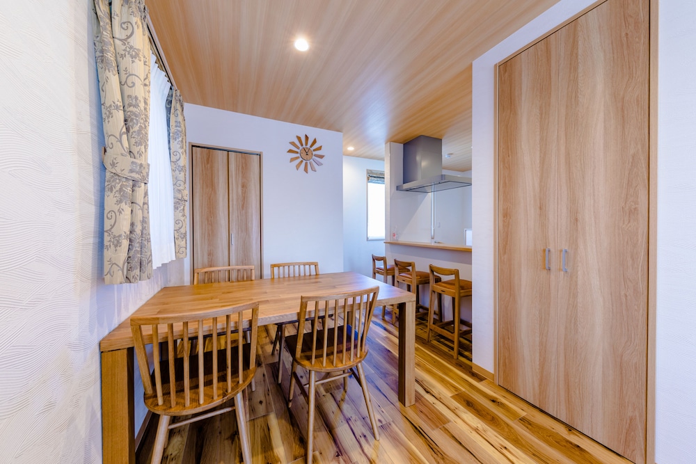 MT. FUJI RESORT CLUB-ZEN- 甲府