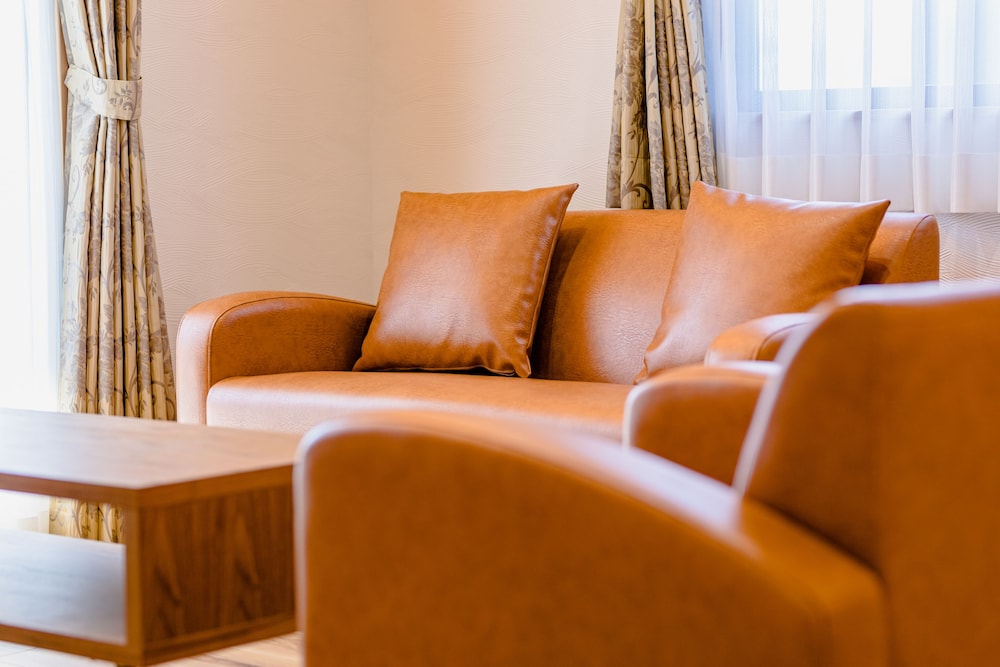 MT. FUJI RESORT CLUB-ZEN- 甲府