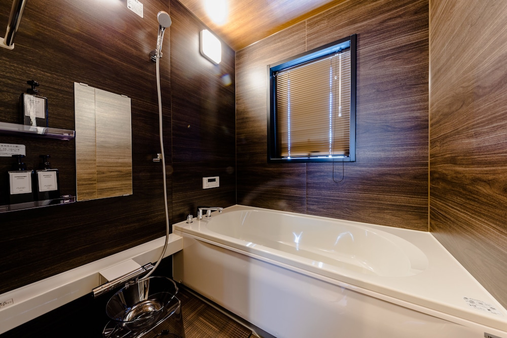 MT. FUJI RESORT CLUB-ZEN- 甲府