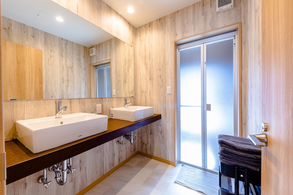 MT. FUJI RESORT CLUB-ZEN- 甲府