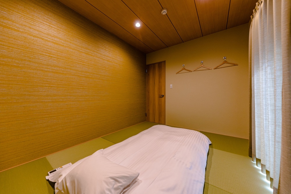 MT. FUJI RESORT CLUB-ZEN- 甲府