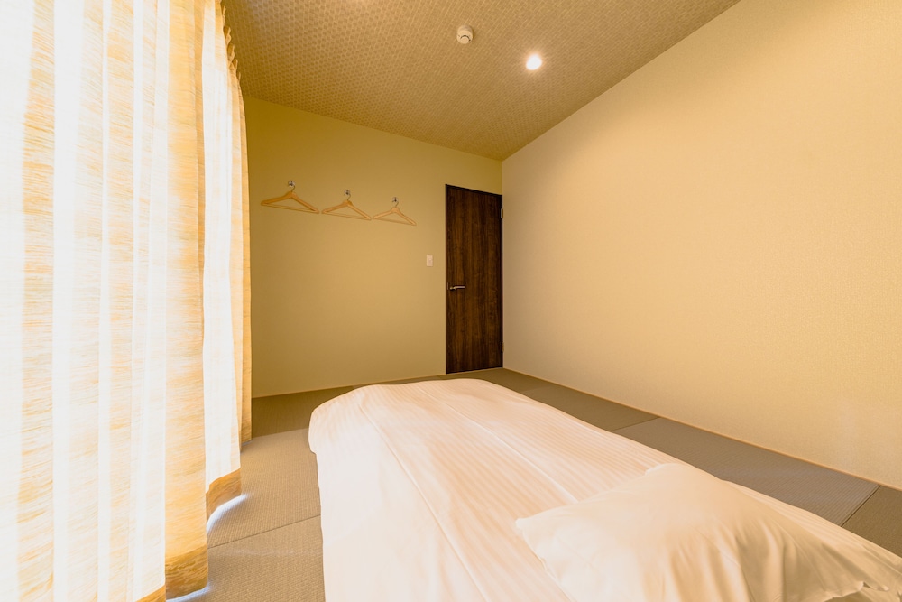 MT. FUJI RESORT CLUB- 粋 - 甲府
