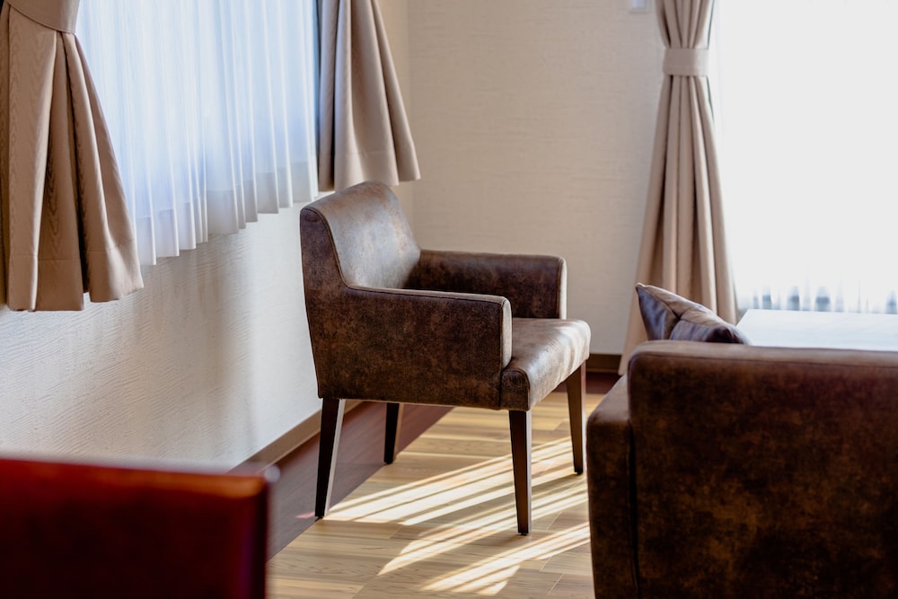 MT. FUJI RESORT CLUB- 粋 - 甲府