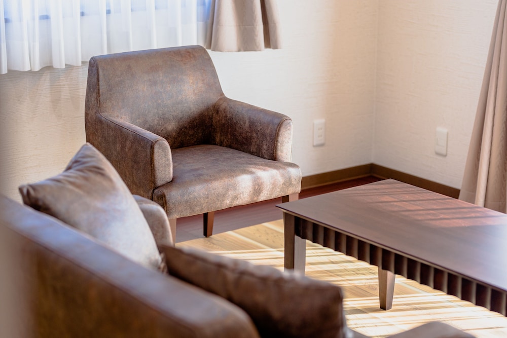 MT. FUJI RESORT CLUB- 粋 - 甲府