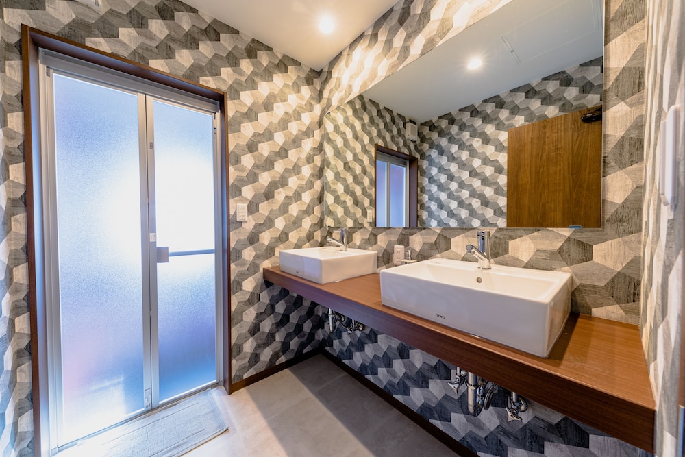 MT. FUJI RESORT CLUB- 粋 - 甲府