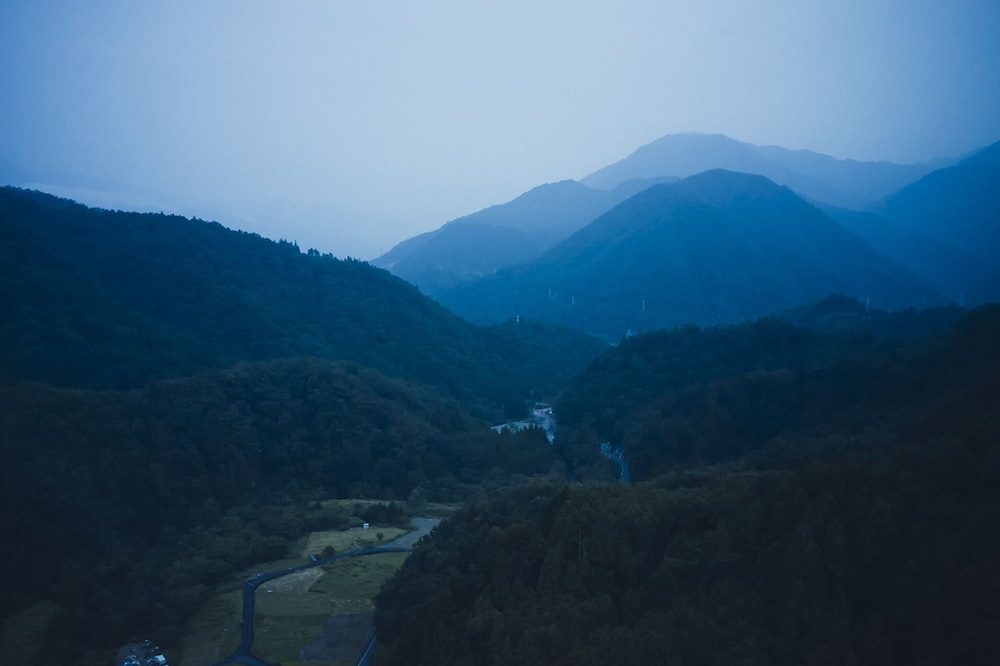 古民家宿るうふ　書之家 甲府