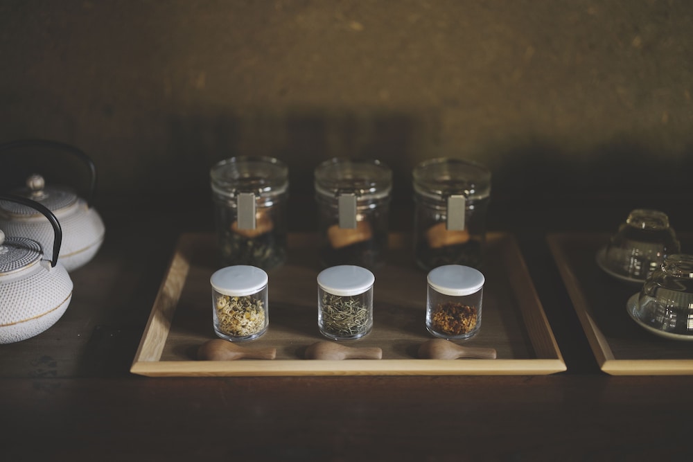 古民家宿るうふ　書之家 甲府