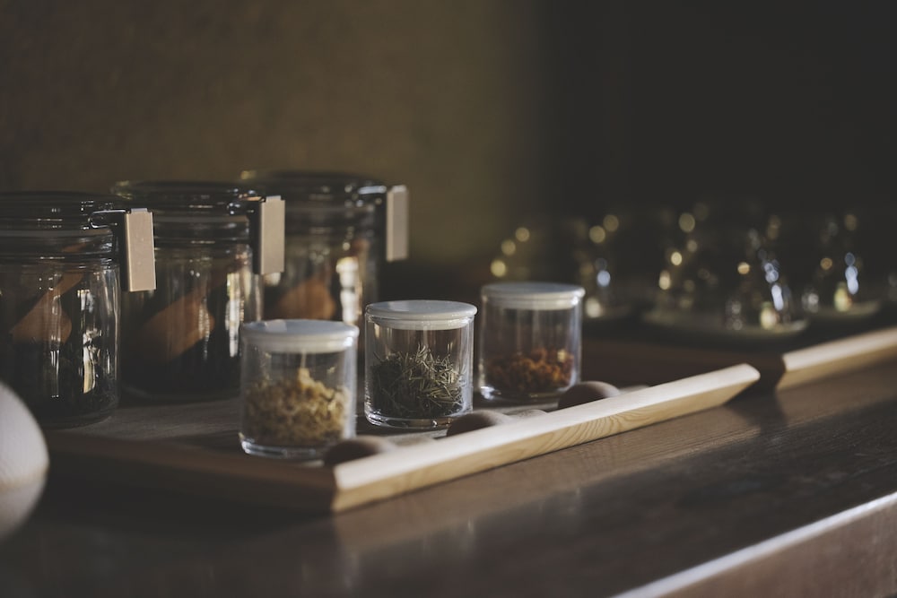 古民家宿るうふ　書之家 甲府