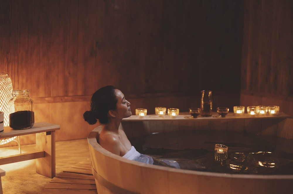 古民家宿るうふ　書之家 甲府