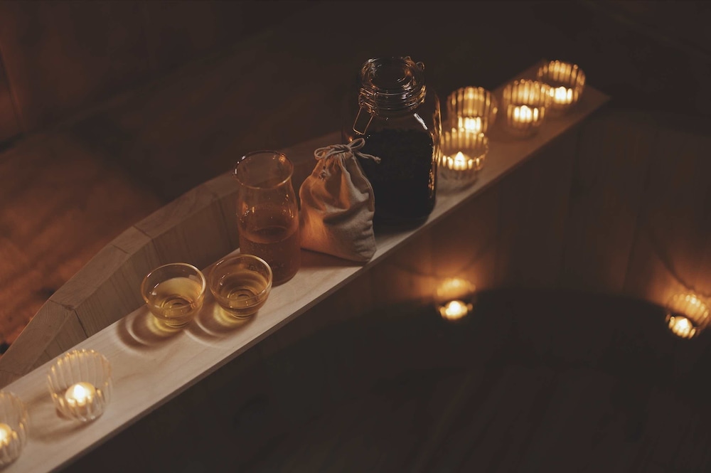 古民家宿るうふ　書之家 甲府