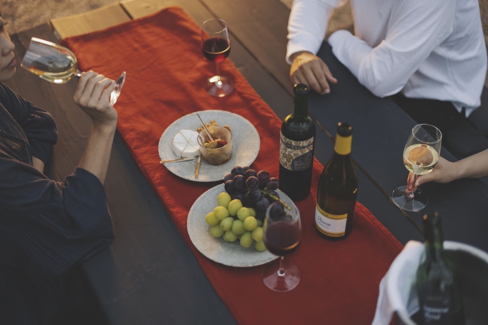 古民家宿るうふ　丘之家 甲府