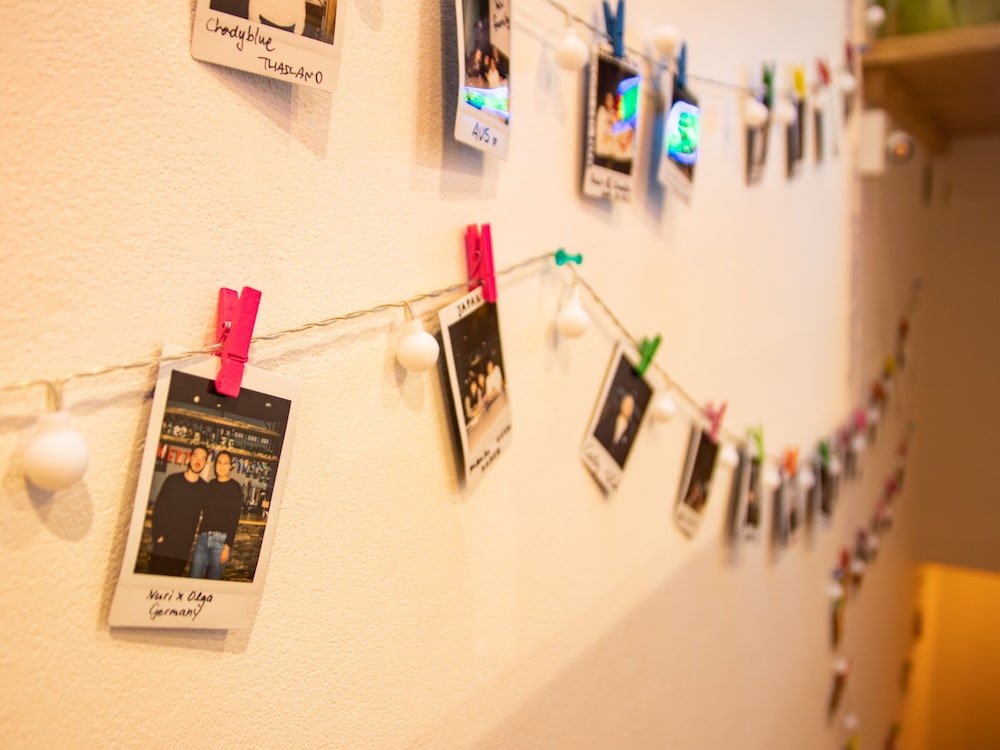 DOT HOSTEL & BAR 甲府