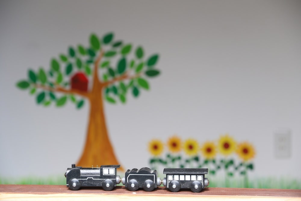 宿 ぽっぽや 甲府