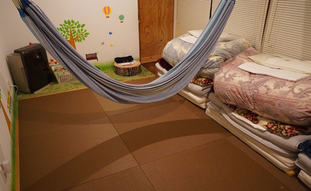 宿 ぽっぽや 甲府