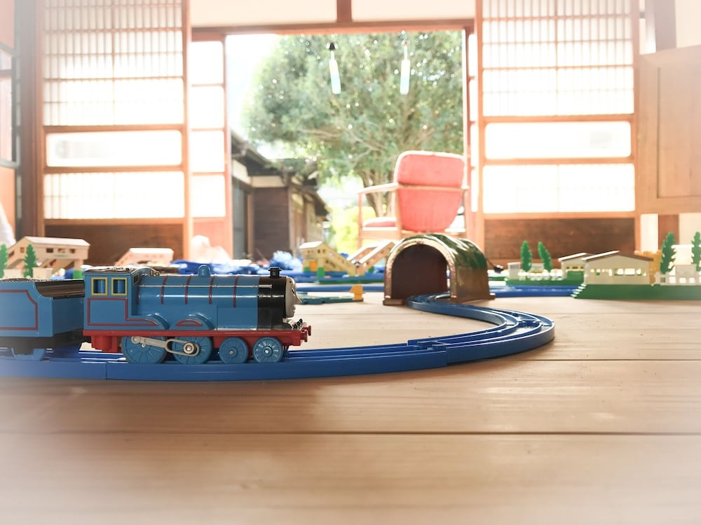 宿 ぽっぽや 甲府