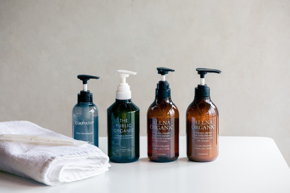 宿泊型コワーキングスペース 五番地 甲府