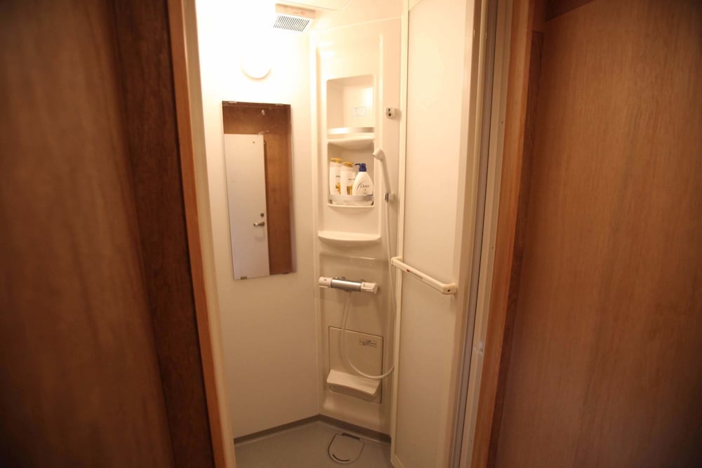 宿泊型コワーキングスペース 五番地 甲府