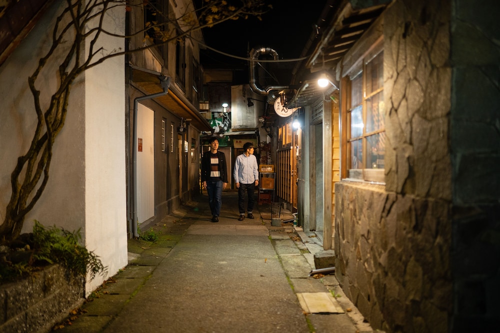 富士グランヴィラ -TOKI- 甲府