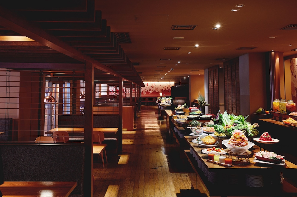 星野リゾート リゾナーレ八ヶ岳 甲府