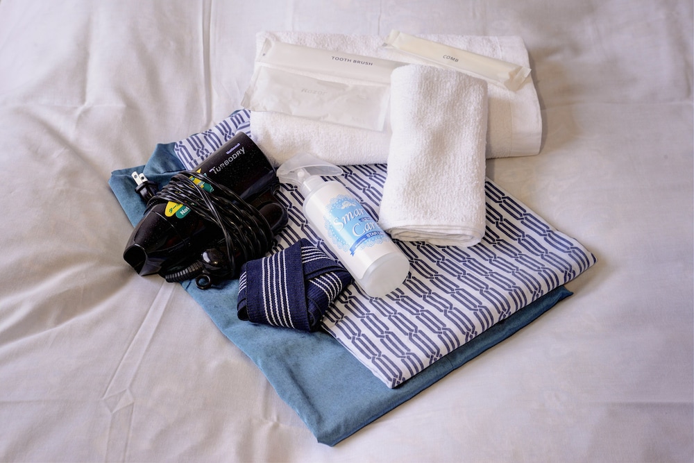 HOTEL& 薬草風呂 ホテル スターらんど 甲府