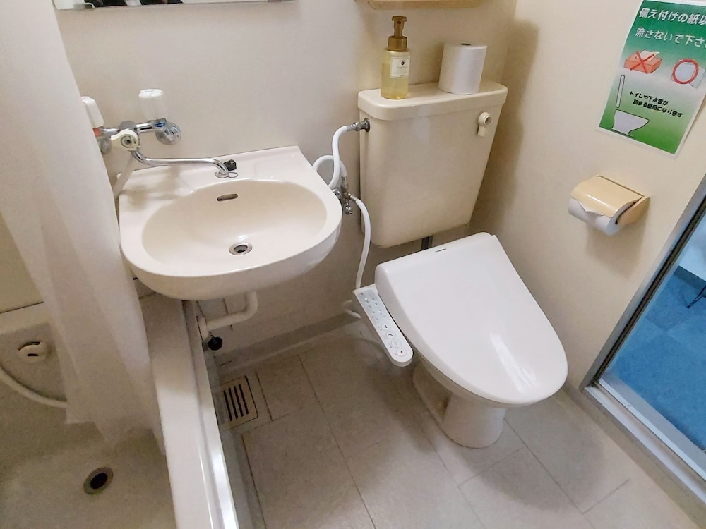 HOTEL& 薬草風呂 ホテル スターらんど 甲府