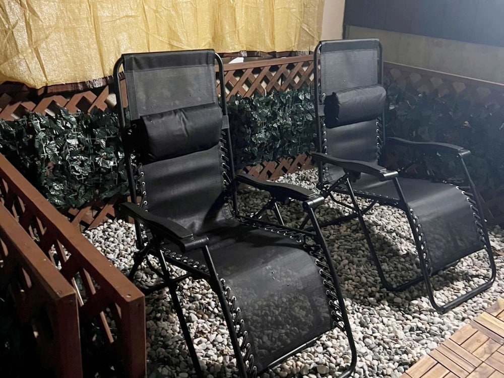 HOTEL& 薬草風呂 ホテル スターらんど 甲府