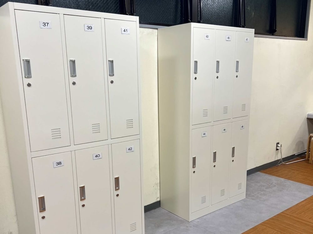 HOTEL& 薬草風呂 ホテル スターらんど 甲府