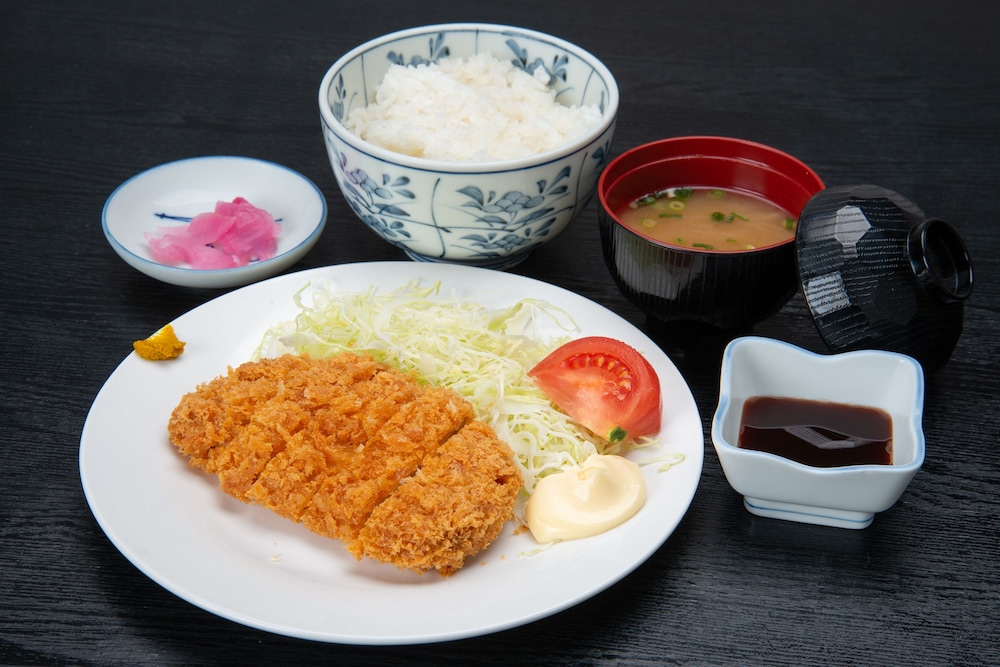 HOTEL& 薬草風呂 ホテル スターらんど 甲府