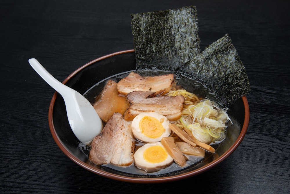 HOTEL& 薬草風呂 ホテル スターらんど 甲府