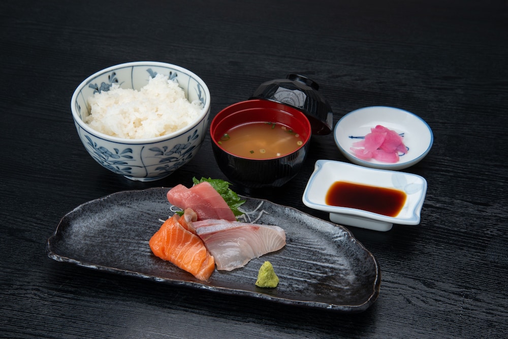 HOTEL& 薬草風呂 ホテル スターらんど 甲府