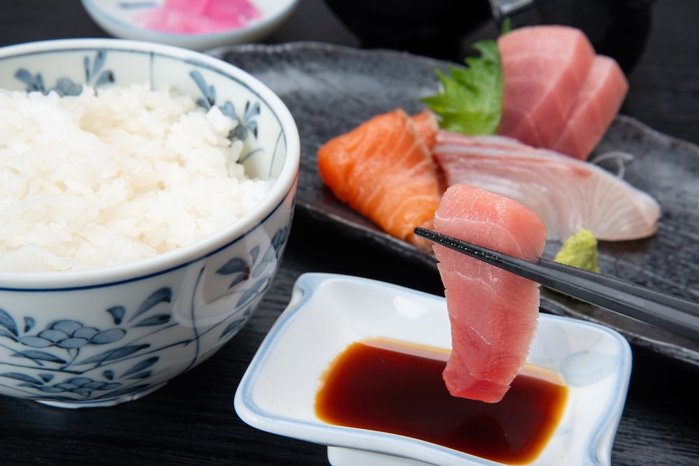 HOTEL& 薬草風呂 ホテル スターらんど 甲府