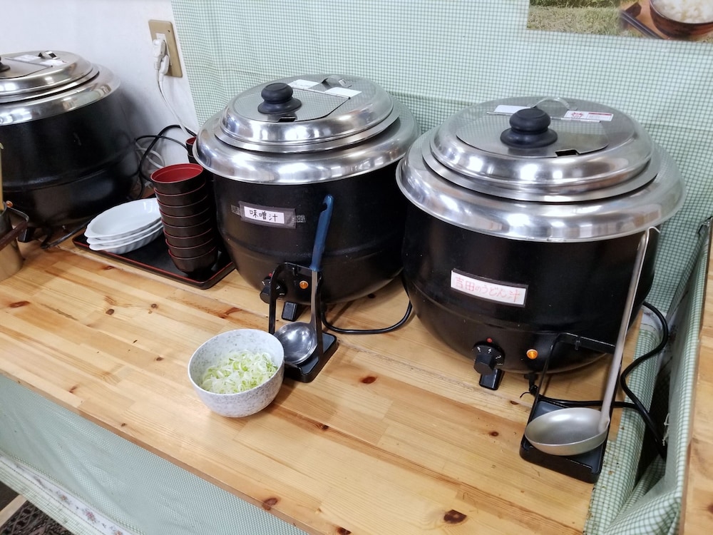 HOTEL& 薬草風呂 ホテル スターらんど 甲府