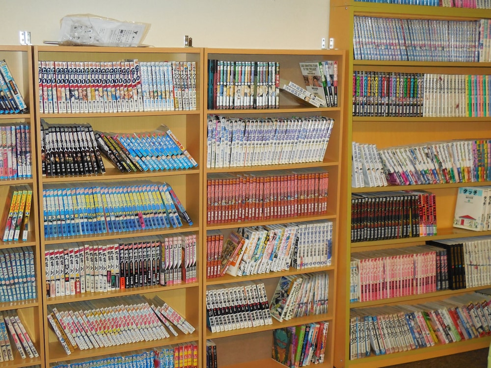 HOTEL& 薬草風呂 ホテル スターらんど 甲府