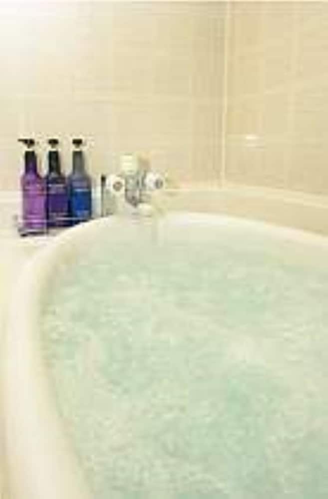 山梨グランドホテル 甲府