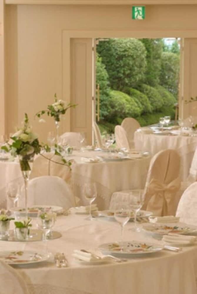 山梨グランドホテル 甲府