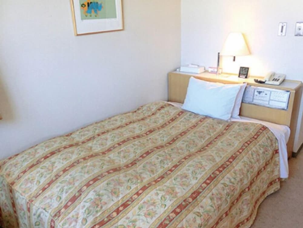 山梨グランドホテル 甲府