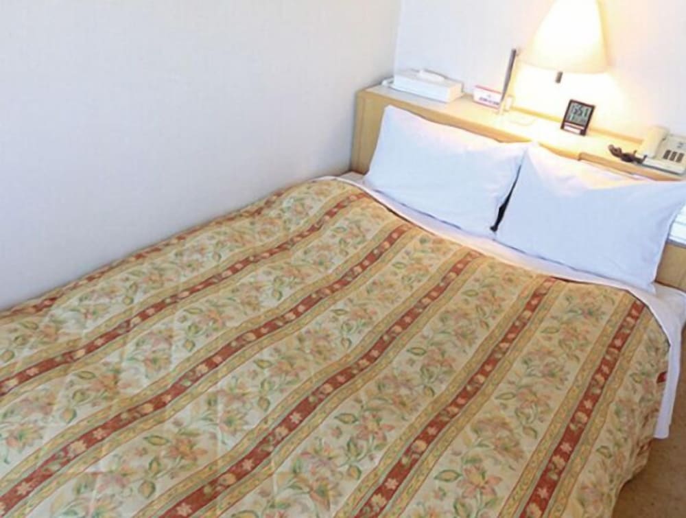 山梨グランドホテル 甲府