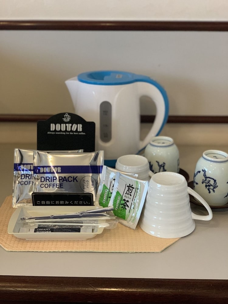 山梨グランドホテル 甲府