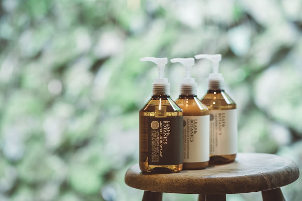 NIPPONIA 小菅 源流の村 甲府