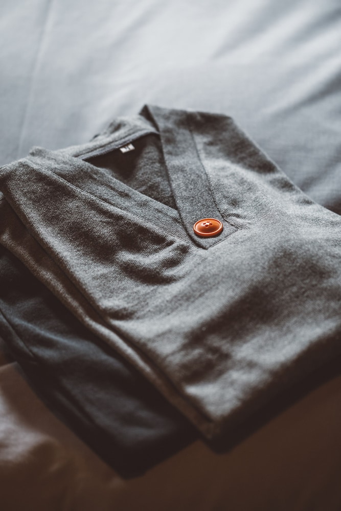 NIPPONIA 小菅 源流の村 甲府