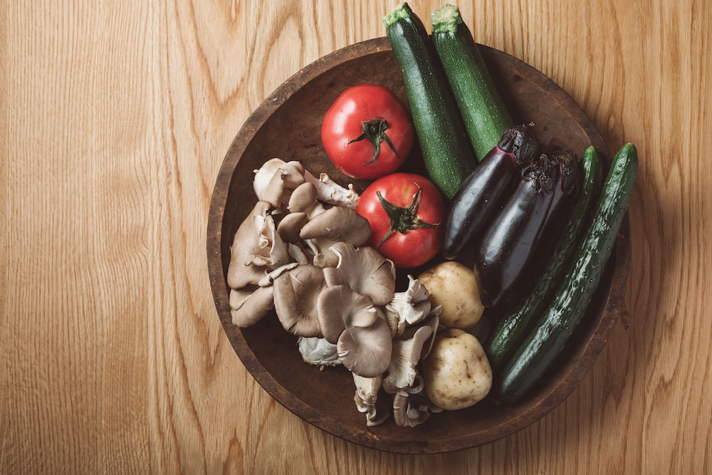 NIPPONIA 小菅 源流の村 甲府