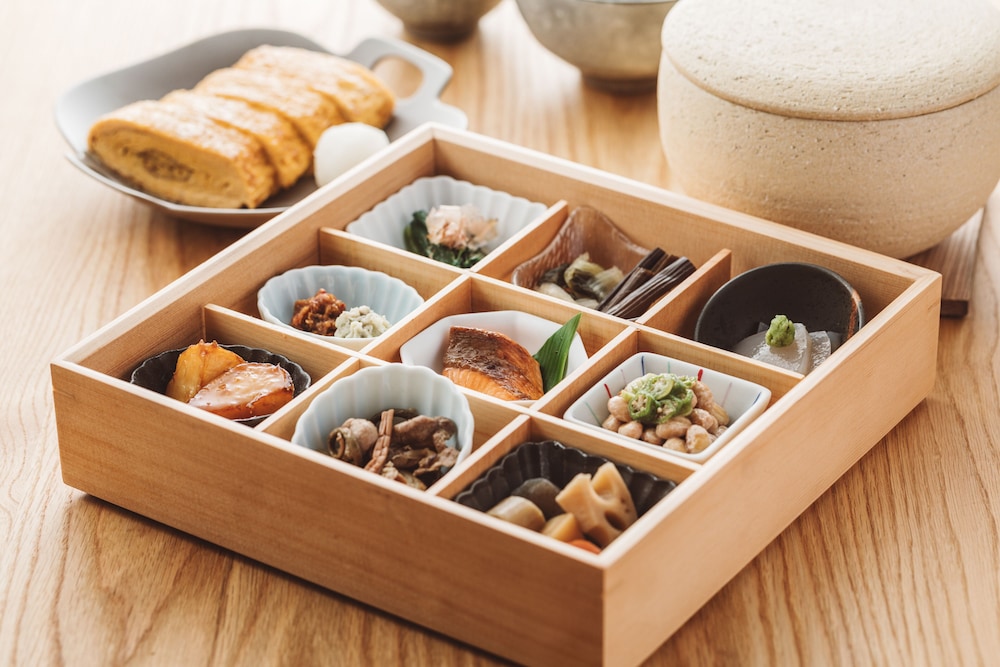 NIPPONIA 小菅 源流の村 甲府